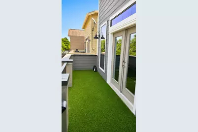 4652 Cornish Street, Houston, TX 77007 - Photo 5