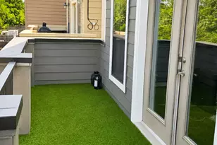 4652 Cornish St, Houston, TX 77007 - Photo 5