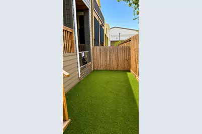 4652 Cornish Street, Houston, TX 77007 - Photo 29