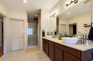 4652 Cornish St, Houston, TX 77007 - Photo 7