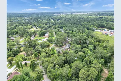 Tbd Whispering Pines, Conroe, TX 77302 - Photo 3