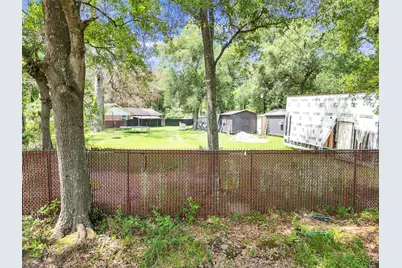 Tbd Whispering Pines, Conroe, TX 77302 - Photo 11