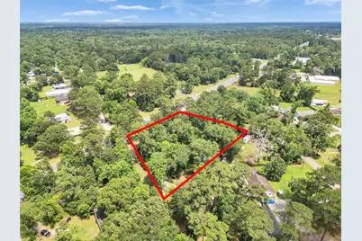 Tbd Whispering Pines, Conroe, TX 77302 - Photo 7
