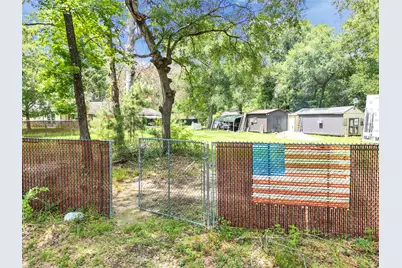 Tbd Whispering Pines, Conroe, TX 77302 - Photo 13