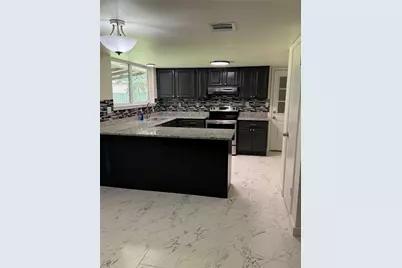 2110 Bentvine Drive, Houston, TX 77084 - Photo 5