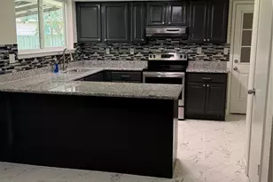 2110 Bentvine Dr, Houston, TX 77084 - Photo 5