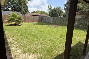 2110 Bentvine Dr, Houston, TX 77084 - Photo 11