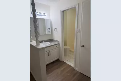 2110 Bentvine Drive, Houston, TX 77084 - Photo 7