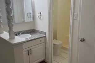 2110 Bentvine Dr, Houston, TX 77084 - Photo 7