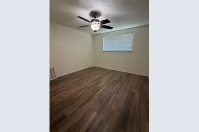 2110 Bentvine Drive, Houston, TX 77084 - Photo 9