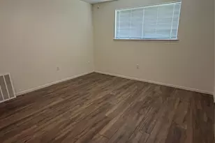 2110 Bentvine Dr, Houston, TX 77084 - Photo 9