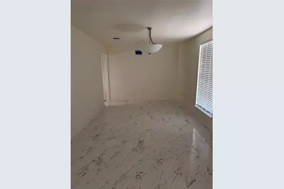 2110 Bentvine Drive, Houston, TX 77084 - Photo 3