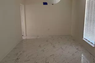 2110 Bentvine Dr, Houston, TX 77084 - Photo 3