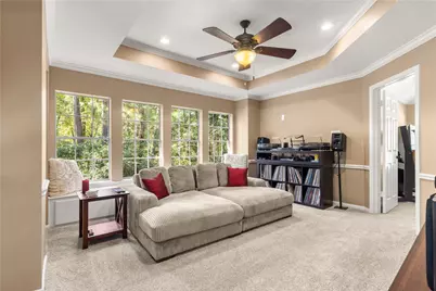 2214 Kings Trail, Kingwood, TX 77339 - Photo 31