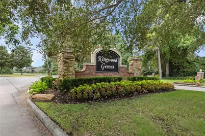 2214 Kings Trail, Kingwood, TX 77339 - Photo 47
