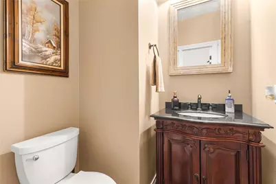 2214 Kings Trail, Kingwood, TX 77339 - Photo 7