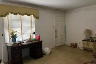 1406 Pleasantville Dr, Houston, TX 77029 - Photo 3