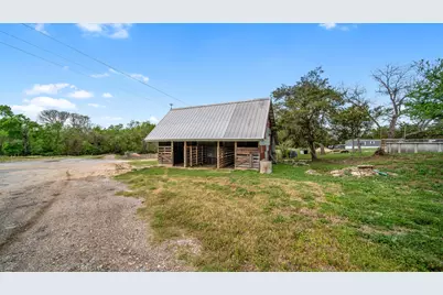 360 Shed Johnson Lane, Brenham, TX 77833 - Photo 19
