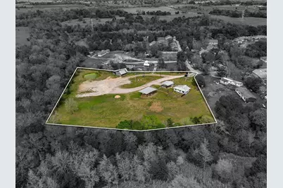 360 Shed Johnson Lane, Brenham, TX 77833 - Photo 23