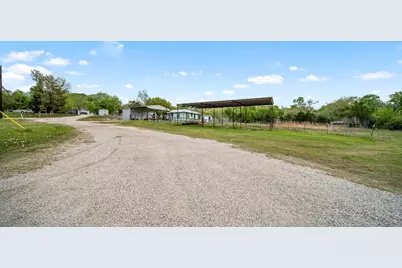 360 Shed Johnson Lane, Brenham, TX 77833 - Photo 17