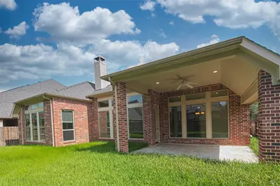 29131 Erica Lee Court, Katy, TX 77494 - Photo 5