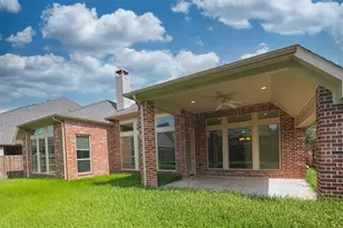 29131 Erica Lee Ct, Katy, TX 77494 - Photo 5