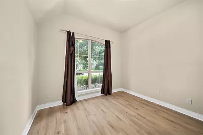 29131 Erica Lee Court, Katy, TX 77494 - Photo 15