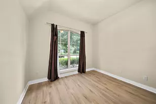 29131 Erica Lee Ct, Katy, TX 77494 - Photo 15
