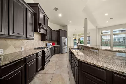 29131 Erica Lee Court, Katy, TX 77494 - Photo 9