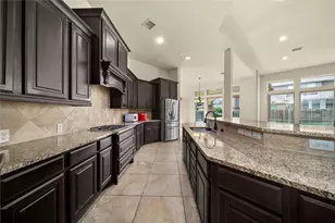 29131 Erica Lee Ct, Katy, TX 77494 - Photo 9