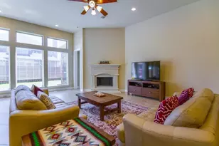 29131 Erica Lee Ct, Katy, TX 77494 - Photo 9