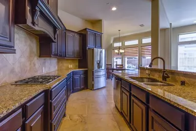 29131 Erica Lee Court, Katy, TX 77494 - Photo 5