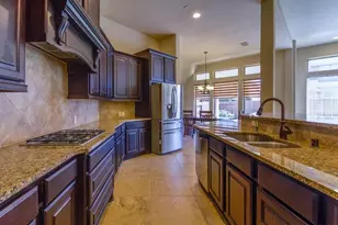 29131 Erica Lee Ct, Katy, TX 77494 - Photo 5
