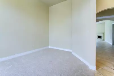 29131 Erica Lee Court, Katy, TX 77494 - Photo 3