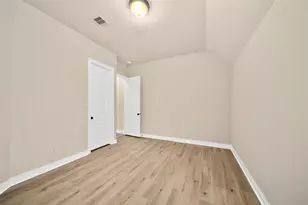 29131 Erica Lee Ct, Katy, TX 77494 - Photo 23