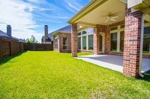 29131 Erica Lee Ct, Katy, TX 77494 - Photo 23