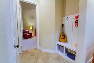 29131 Erica Lee Ct, Katy, TX 77494 - Photo 21