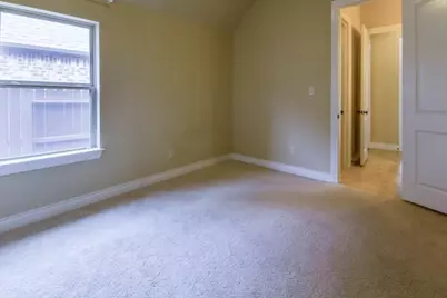 29131 Erica Lee Court, Katy, TX 77494 - Photo 17