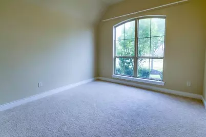 29131 Erica Lee Court, Katy, TX 77494 - Photo 19