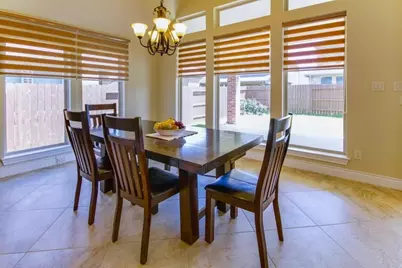 29131 Erica Lee Court, Katy, TX 77494 - Photo 11