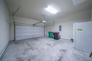 29131 Erica Lee Ct, Katy, TX 77494 - Photo 27