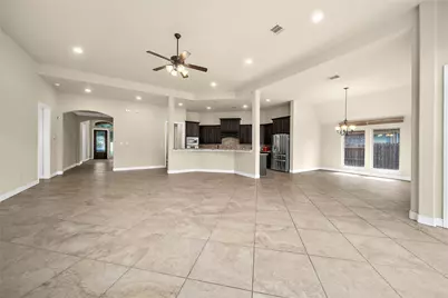 29131 Erica Lee Court, Katy, TX 77494 - Photo 7