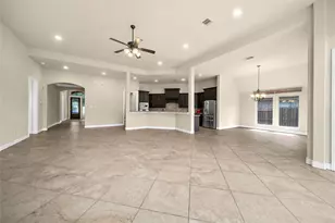 29131 Erica Lee Ct, Katy, TX 77494 - Photo 7