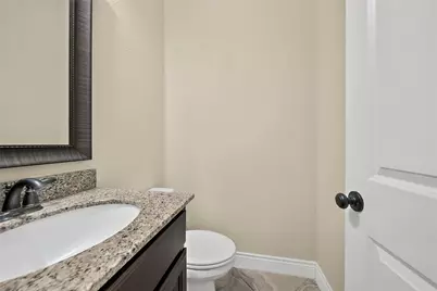 29131 Erica Lee Court, Katy, TX 77494 - Photo 21