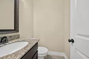 29131 Erica Lee Ct, Katy, TX 77494 - Photo 21