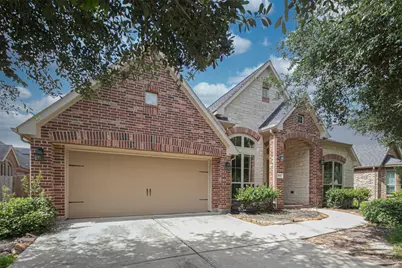 29131 Erica Lee Court, Katy, TX 77494 - Photo 1