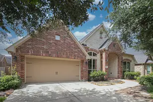 29131 Erica Lee Ct, Katy, TX 77494 - Photo 1
