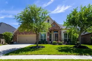 29131 Erica Lee Ct, Katy, TX 77494 - Photo 1