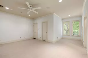 835 Echo Ln, Hedwig Village, TX 77024 - Photo 33