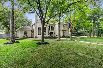 835 Echo Lane, Hedwig Village, TX 77024 - Photo 45